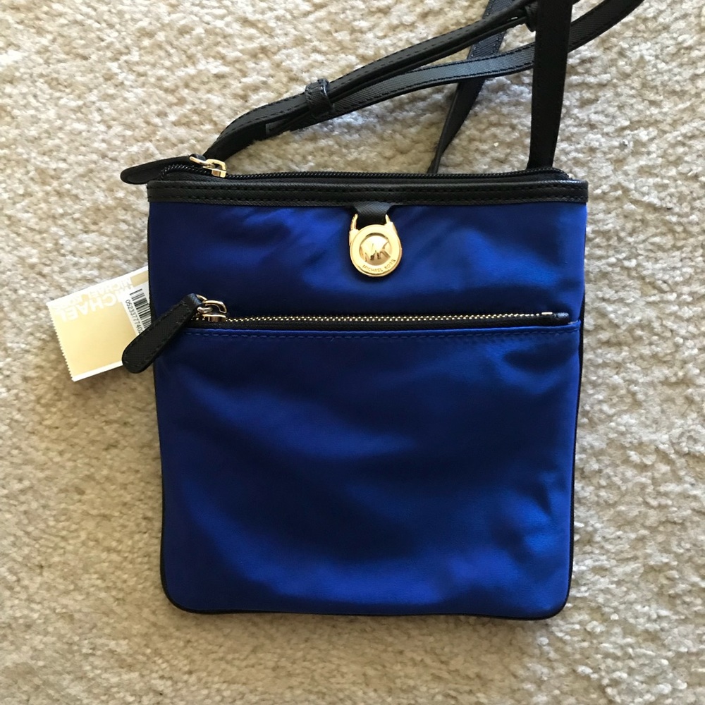 Michael Kors Crossbody